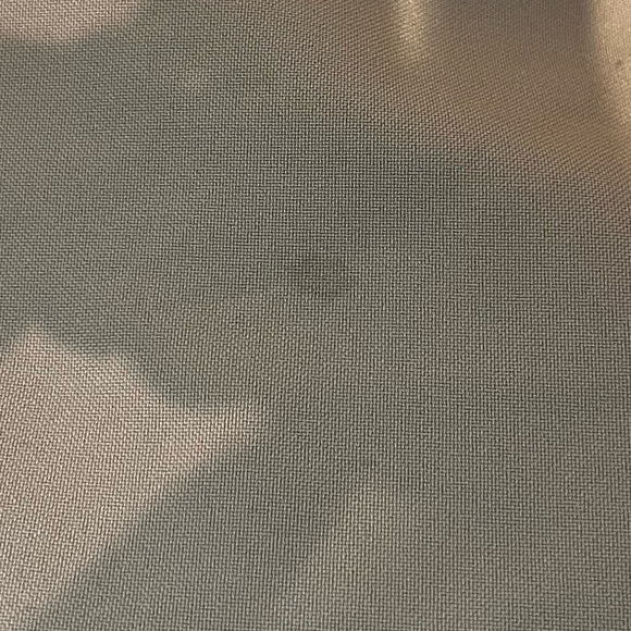 Tan Two-Piece Suit for Kids - Picture 5 of 6